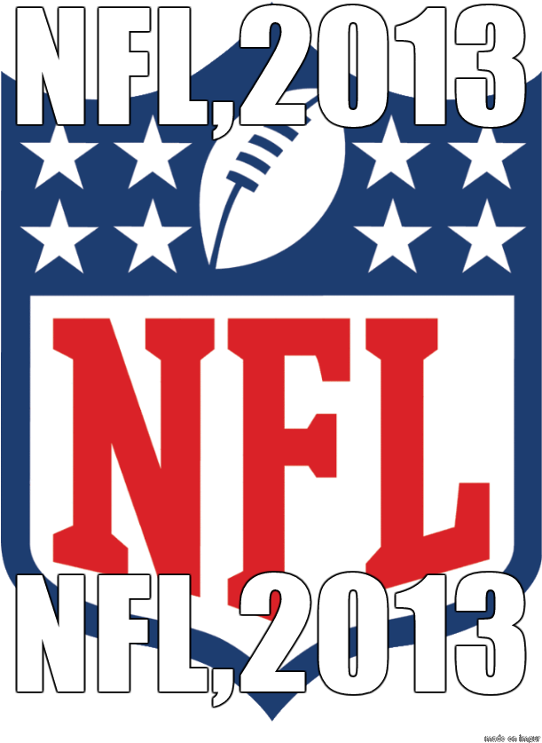 Watch Houston Texans Vs San Francisco 49ers - Nfl (610x863)