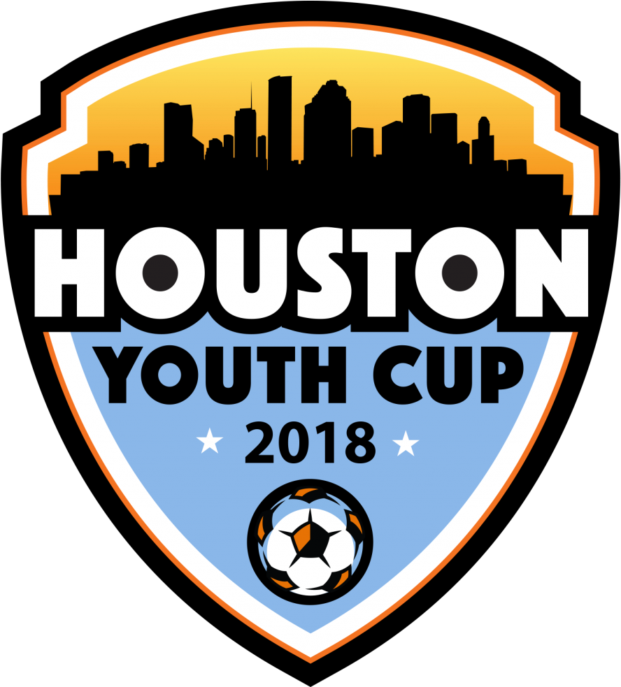 *friday Evening Games For Houston Teams Only - *friday Evening Games For Houston Teams Only (1024x982)