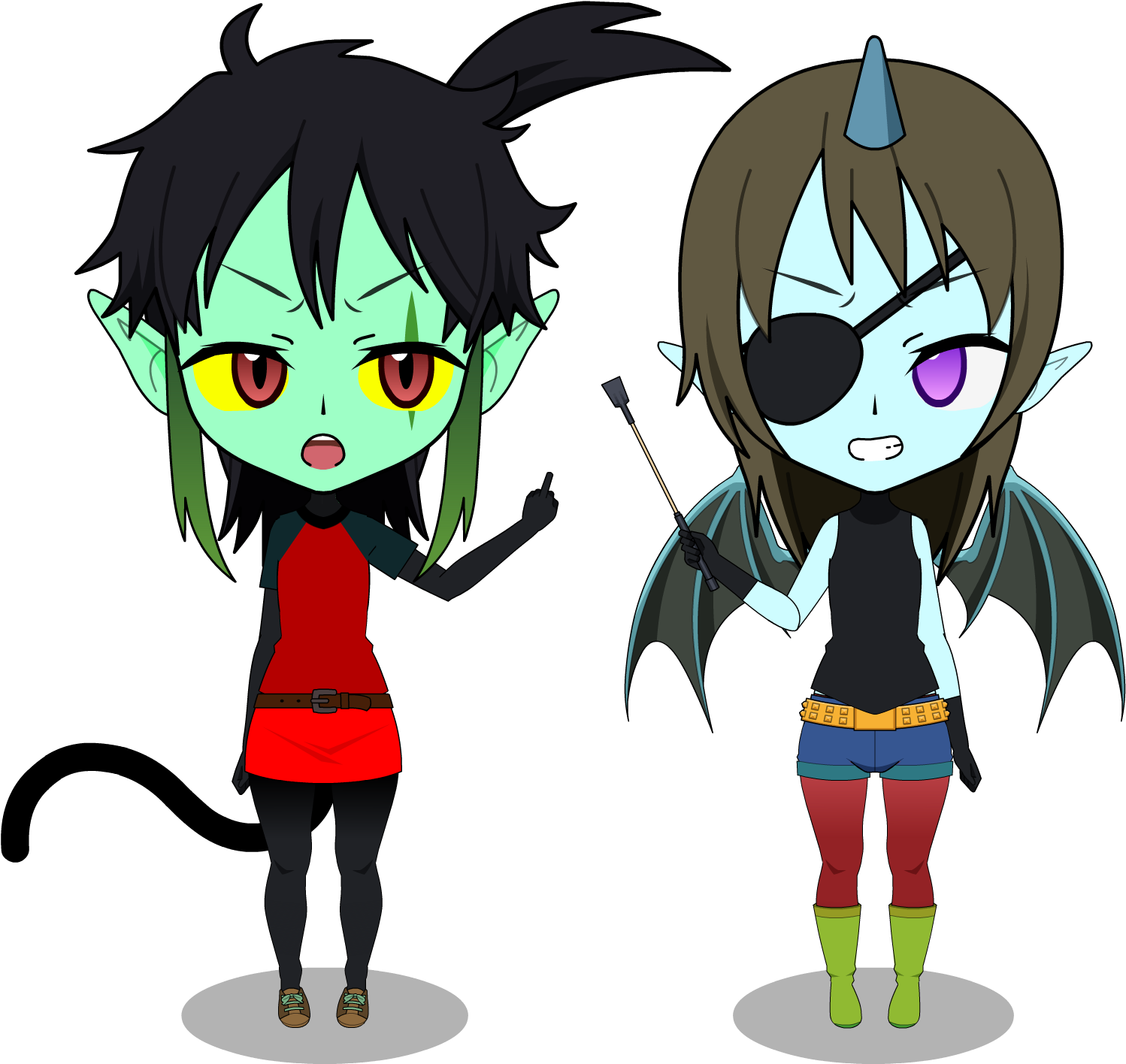 2000 X 1500 1 - Cartoon (2000x1500)