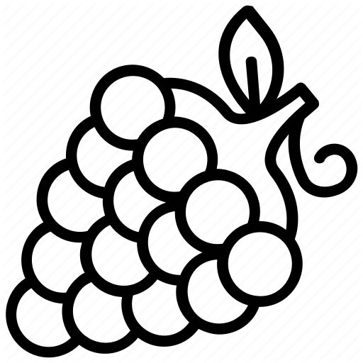 512 X 512 4 - Circle (512x512)