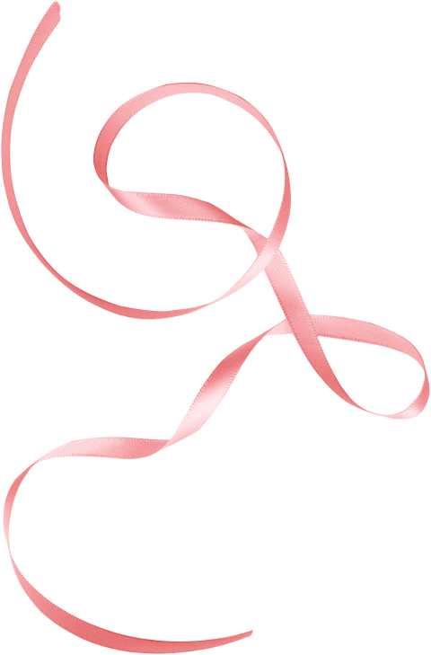 Free Png Download Ribbon Png Images Background Png - Simple Ribbon Design (480x729)