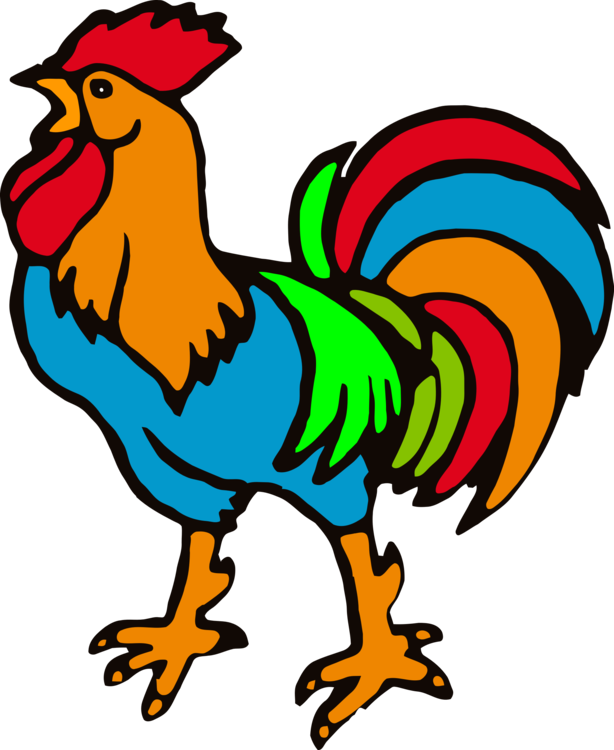 Indian Matchbox Labels Chicken Sticker - Kaliswari Fireworks (614x750)