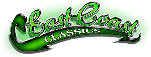 The Farm Produces Bananas, Macadamia - Calligraphy (575x216)