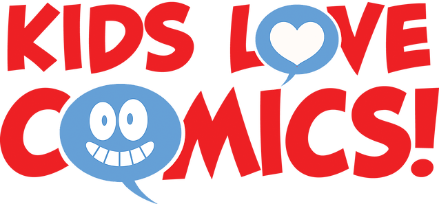 The East Coast Comicon Takes Place April 16 And 17 - The East Coast Comicon Takes Place April 16 And 17 (637x297)