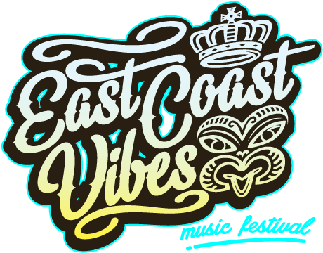 East Coast Vibes News - East Coast Vibes 2019 (506x359)