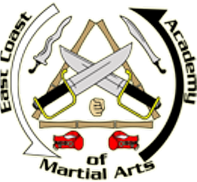 East Coast Academy - Paul And Mary Platinum Collection (400x400)