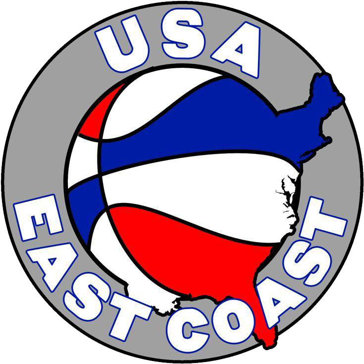 Jerry's Peanut Butter Cup (960x960)