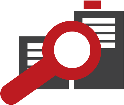 Site Inspections - Circle (480x403)