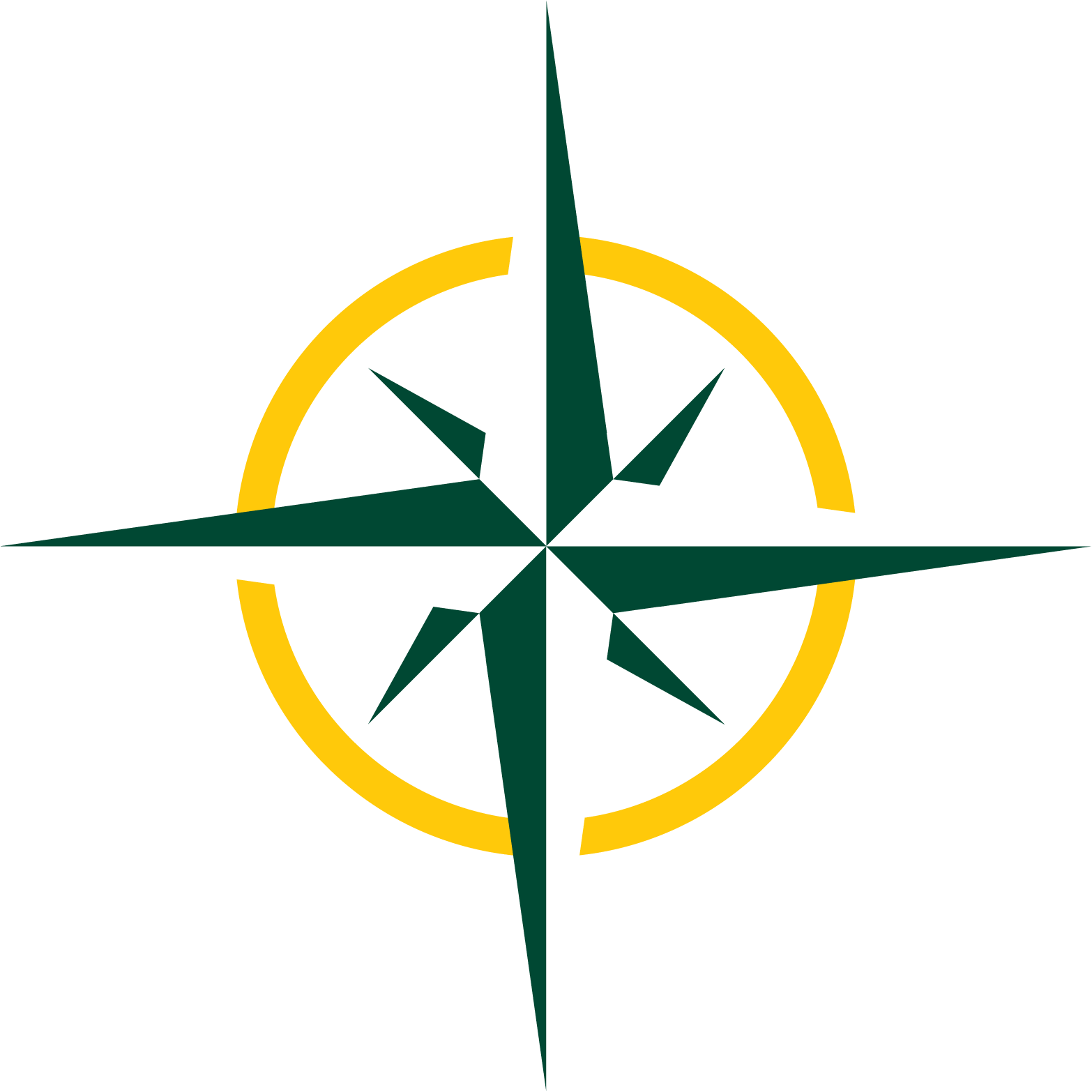 An Error Occurred - Nautical Star (1624x1616)