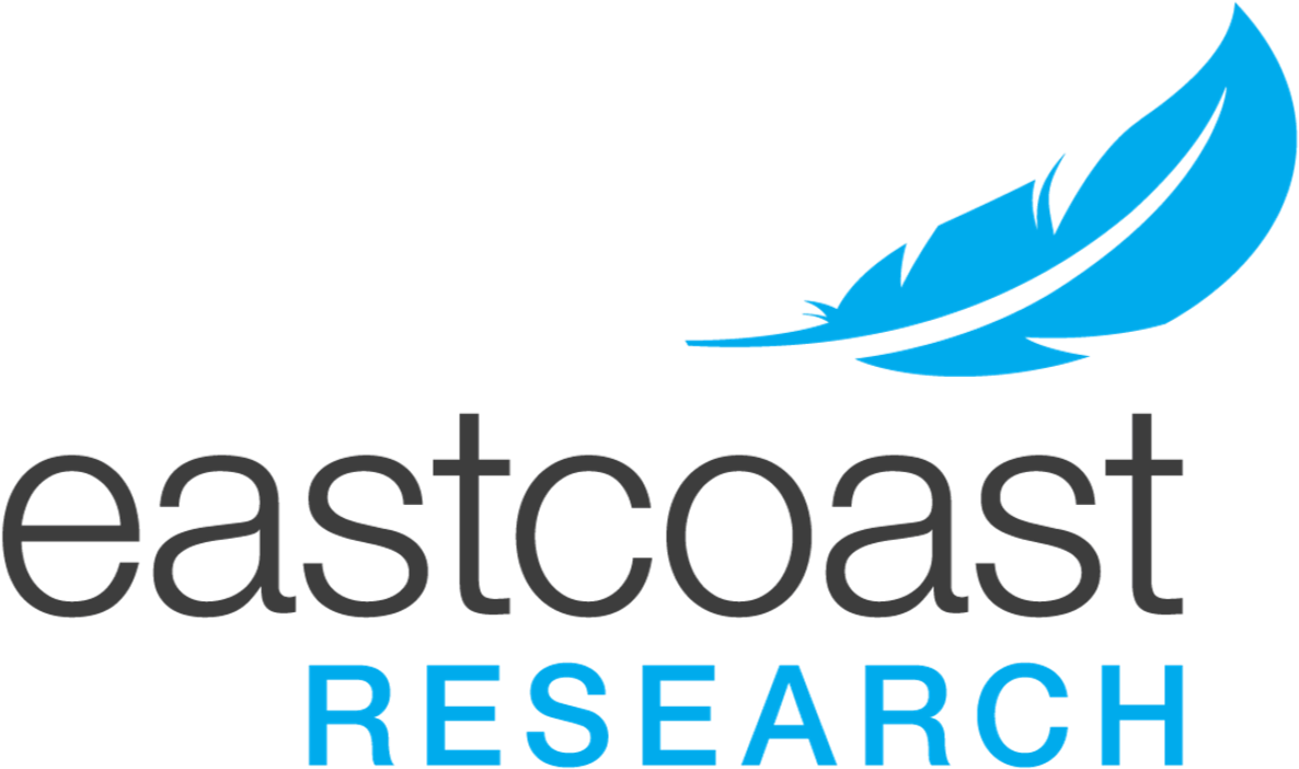 Eastcoast Research - Eastcoast Research (1186x702)