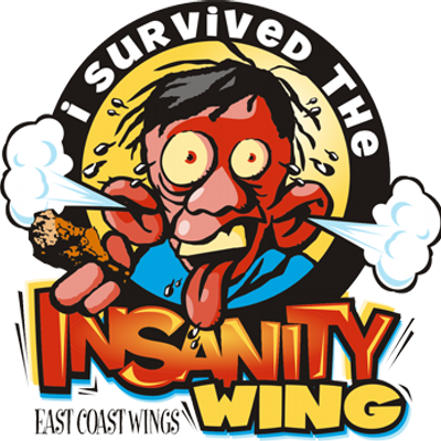 Hooks Fish And Chicken Logo (400x400)