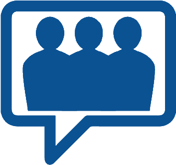 Patient Queuing & Notifications - Patient Queuing & Notifications (418x418)