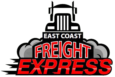 East Coast Freight Express - East Coast Freight Express (480x288)