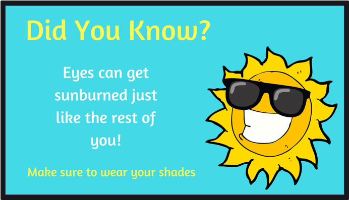 Bring To Life Your Clinic's Educational Messaging To - Cartoon (900x600)