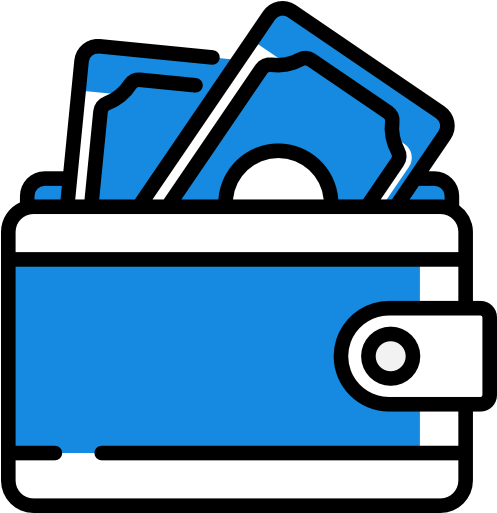 Avoid The High Costs Of Going To The Emergency Room - Оплата Наличными (512x512)