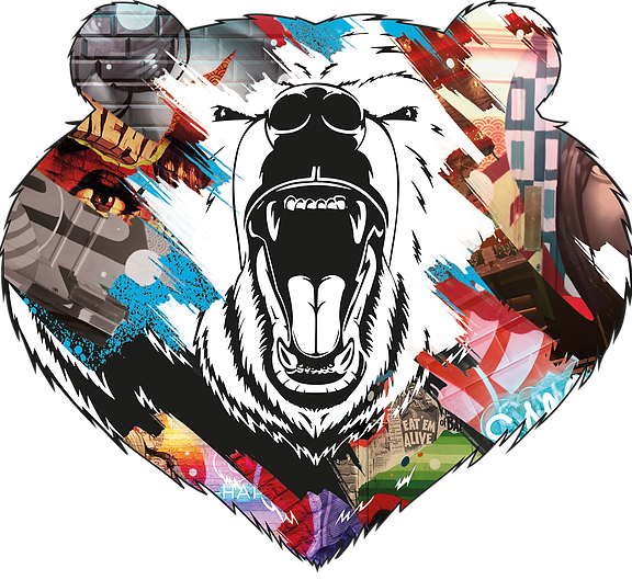 East Coastconcepts Ltd Logo - Illustration (576x529)