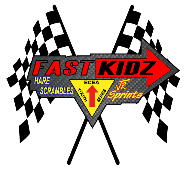 Kidz18newon2sticker - Bandera Imagenes De Cars (618x581)