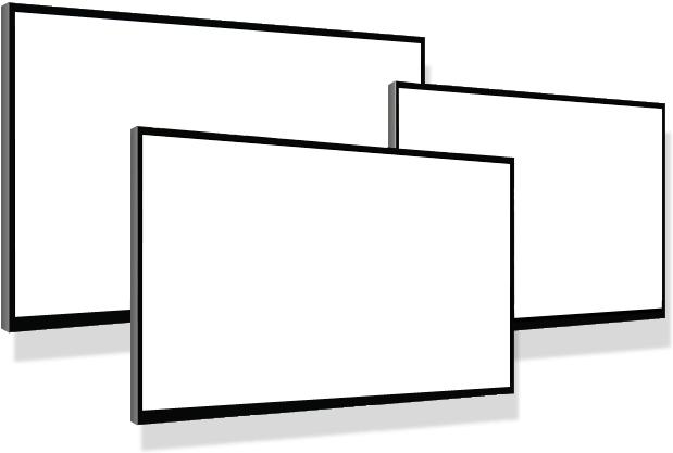 Healthcare Digital Signage - Healthcare Digital Signage (623x425)