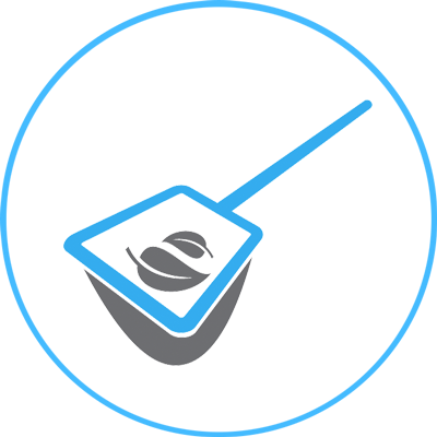 Pool Servicing Norfolk - Swimming Pool (400x400)