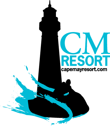 East Coast Jet Ski Rental Require 48 Hour Advance Reservations - Lighthouse (352x405)