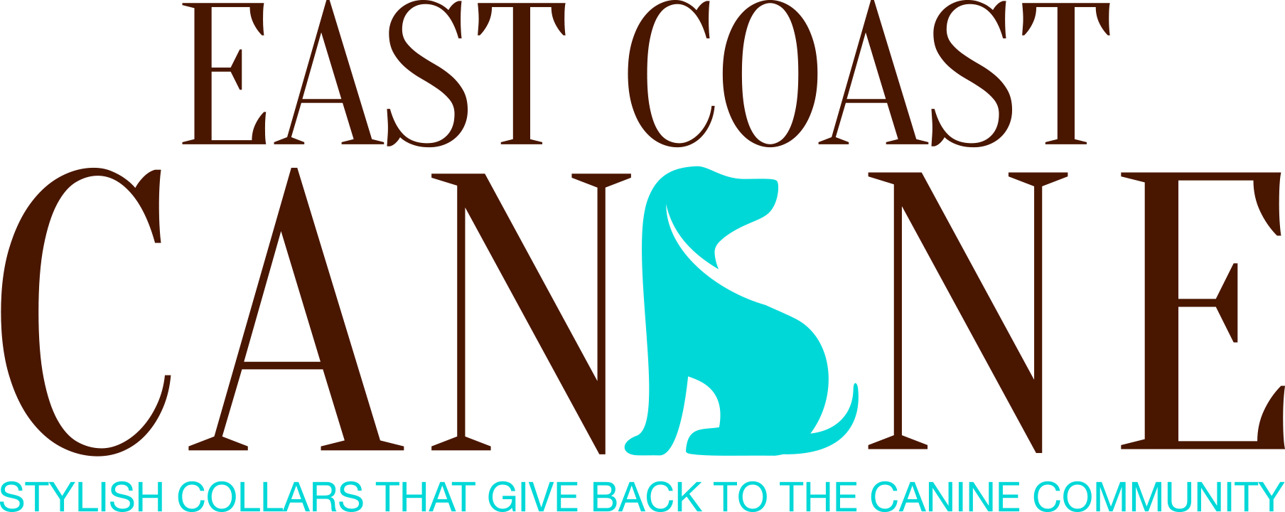 Portfolio Category - Fifty Shades Darker Logo (1808x720)