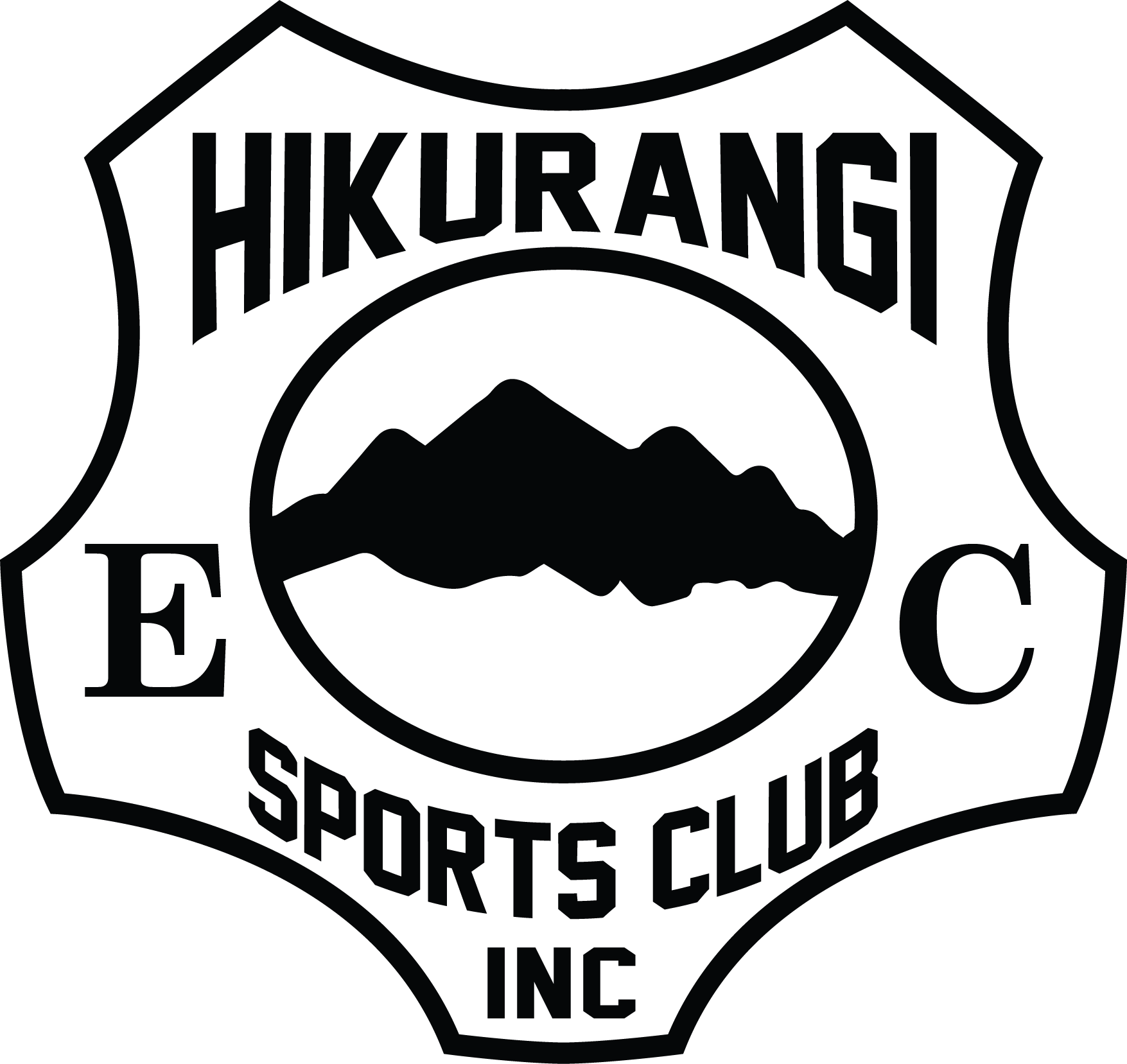 Latest Club Standings 14th June 2014 - Hikurangi Rugby Club (1755x1657)