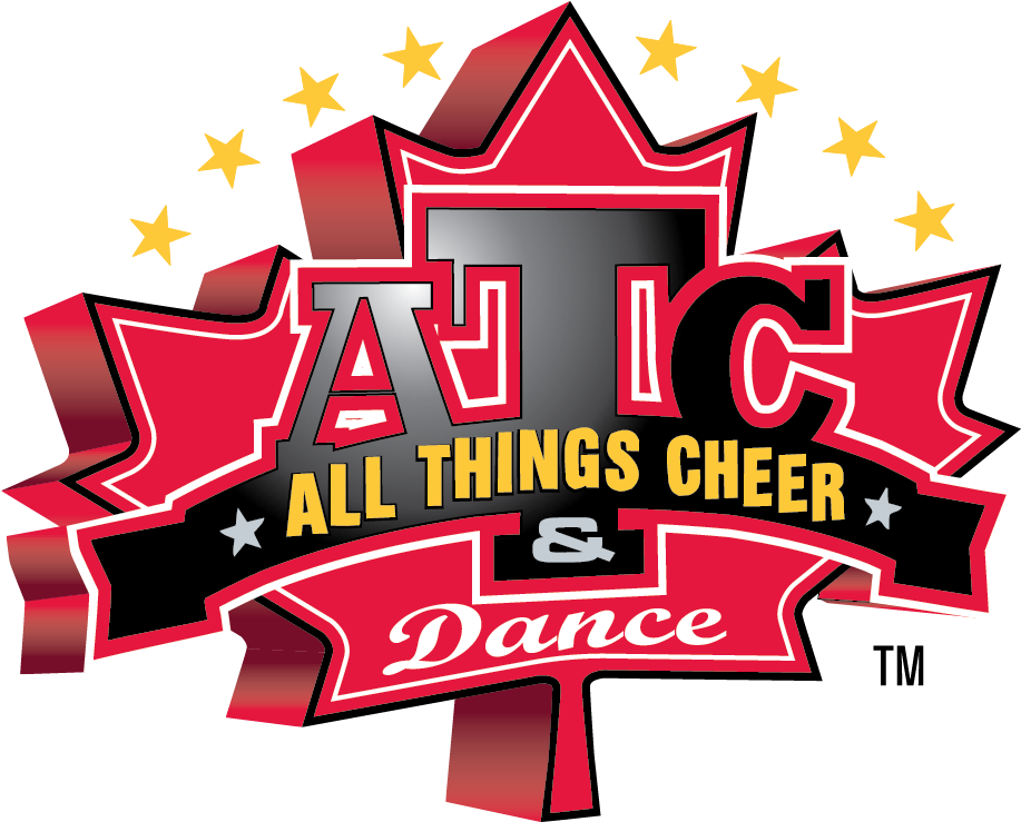 Feel The Power East Coast Championships - Feel The Power East Coast Championships (921x745)