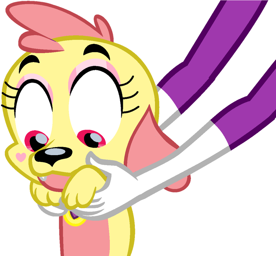 Time To Go Home Lemon By Princeduskstripe - Cartoon (938x852)