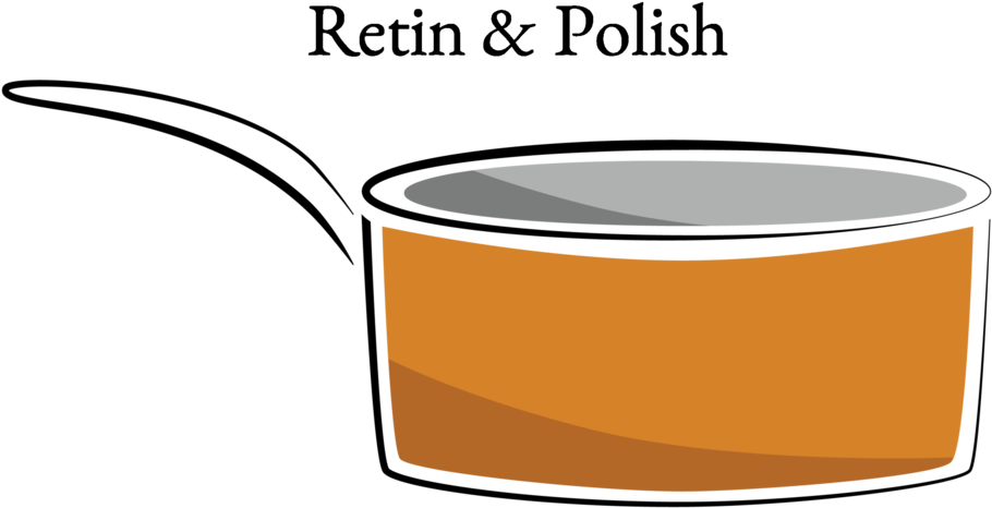 East Coast Tinning - East Coast Tinning (1000x570)