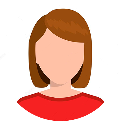 Meet The Team - Meet The Team (400x400)