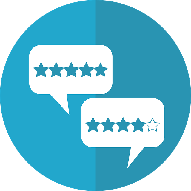 Peer Review Icon 2888794 640 How Patient Reviews Boost - Review Icon Png (640x640)