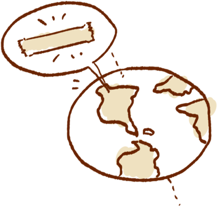 I Was Playing With An Idea Of A Healthy Snack For A - I Was Playing With An Idea Of A Healthy Snack For A (612x460)