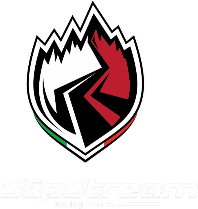 East Coast Call Out - Slip Stream Logo (790x800)