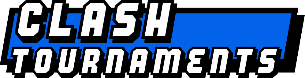 Announced His Stream Lineup For March, Which Includes - Clash Tournaments (997x256)