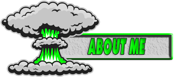 My Name Is Zack, I Am From Ohio The Home Of The Buckeyes - Illustration (577x261)