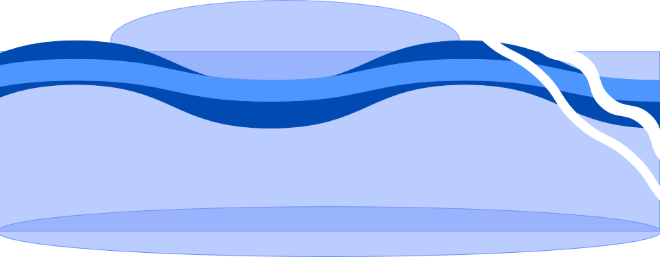 Or Take Part In A Particular Event, Or Get Your Favorite - Or Take Part In A Particular Event, Or Get Your Favorite (960x374)