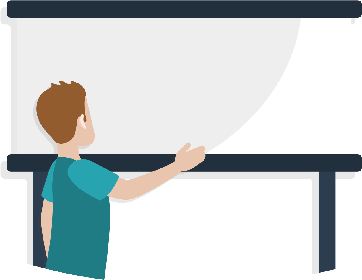 Our Advantage Premium Fast-track Cuts The Average Time - Our Advantage Premium Fast-track Cuts The Average Time (1865x1017)