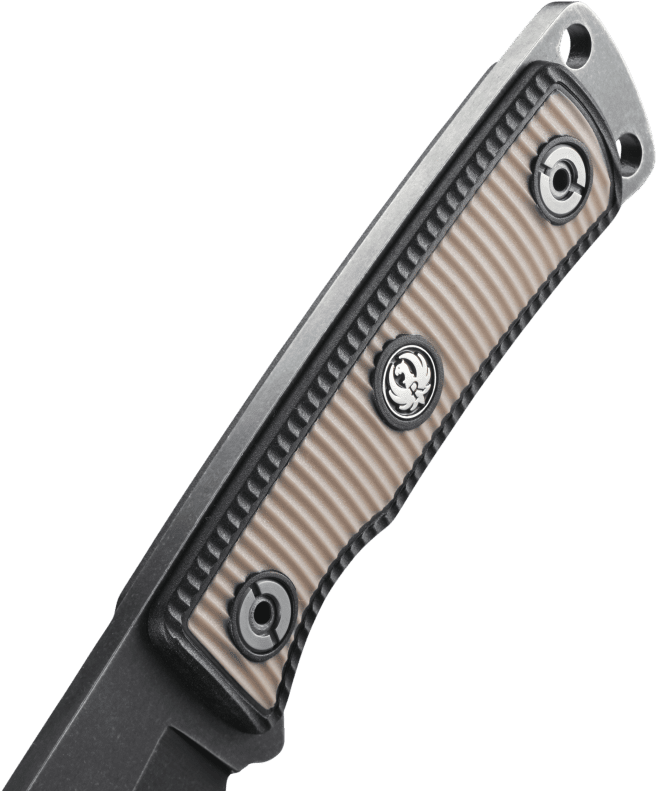 Hunting Knife (1840x824)