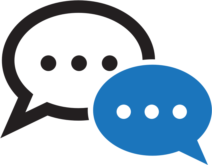 Each Group Presents Their Discoveries - Each Group Presents Their Discoveries (1000x1000)