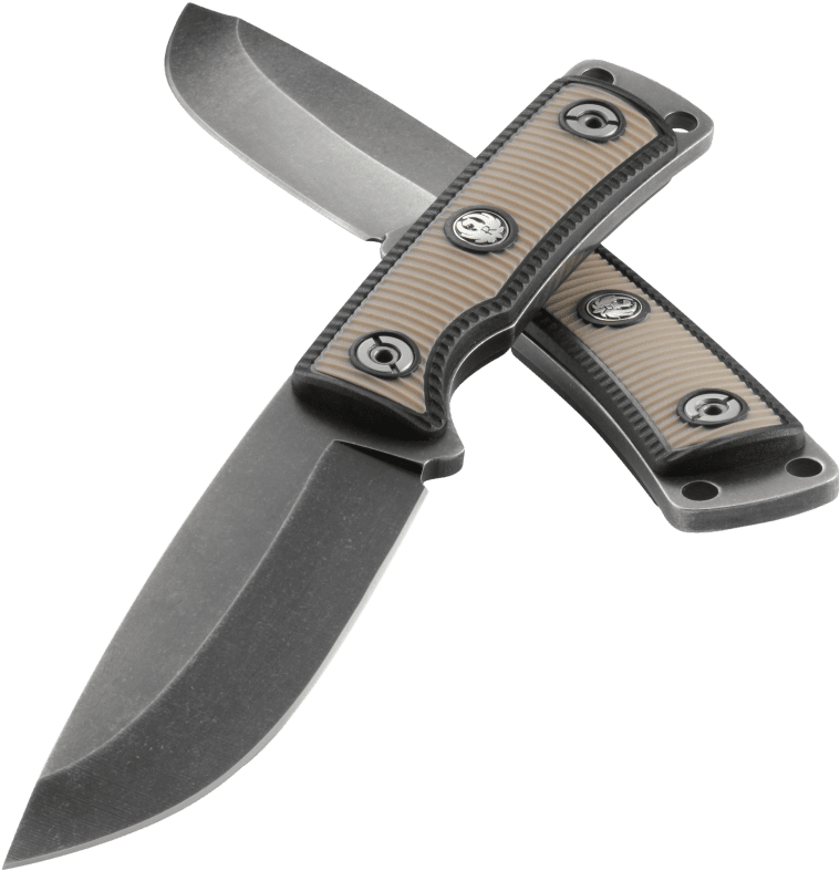 Columbia River Ruger Powder-keg (1840x824)