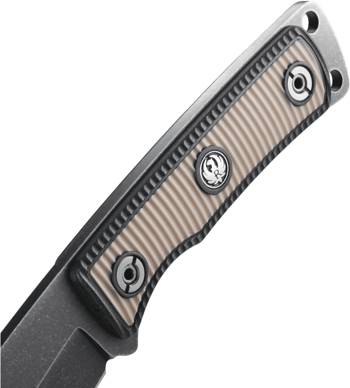 Hunting Knife (1840x824)