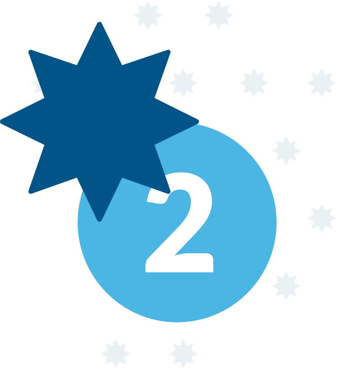 Get Our Best Stuff - Turkmen Sahra (664x727)