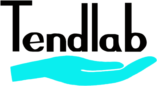 It's Time Our Work Does, Too - It's Time Our Work Does, Too (600x400)