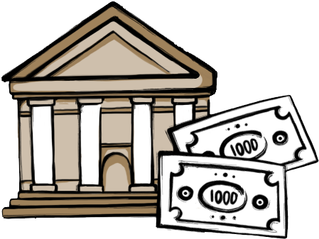 Having Reliable Analyses And Data At Hand In Real Time - House (512x400)