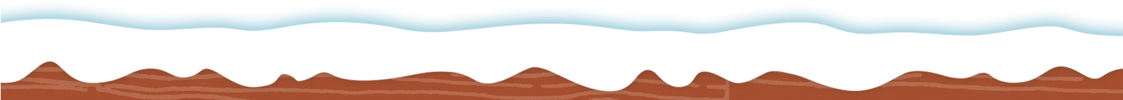 Become A Snowlander Expo Or Powderkeg Vendor In - Singing Sand (1600x150)