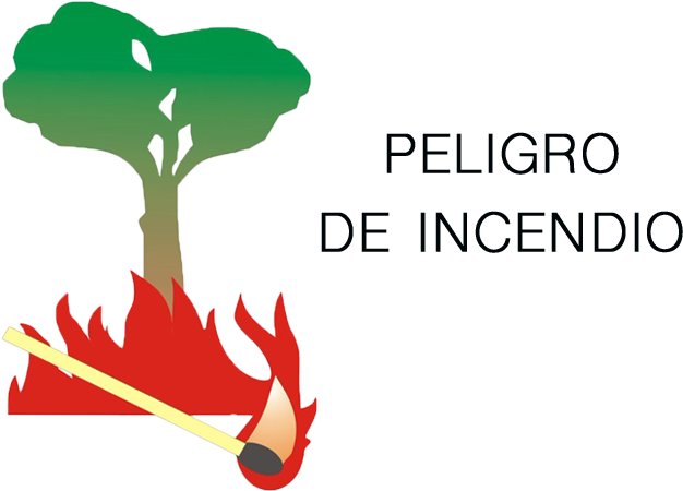 75% Of The Municipalities Have Emergency Plans, But - 75% Of The Municipalities Have Emergency Plans, But (700x467)