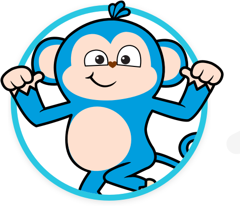 Teuni Teuni Teachers Visit Children And Parents At - Teuni Teuni Teachers Visit Children And Parents At (540x480)