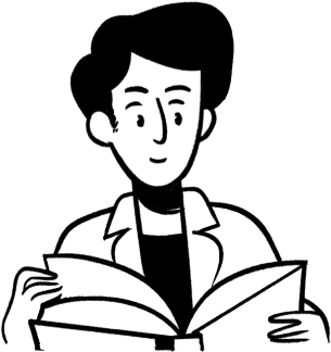 Notion - Notion Goals Template (350x350)