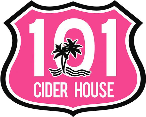 Current Lineup - 101 Cider House Cactus Red (600x600)