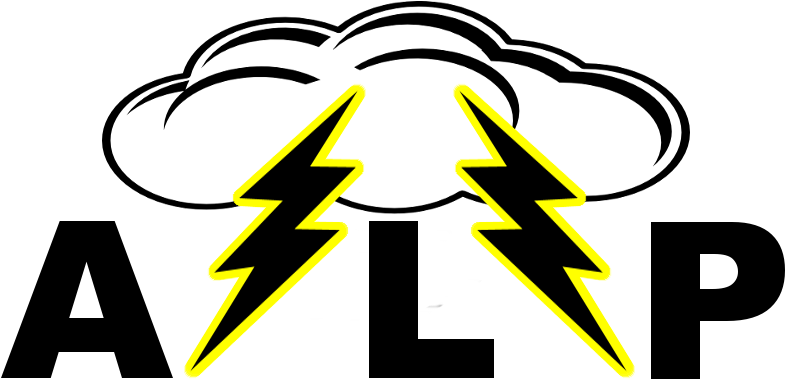 Absolute Lightning Protection Greenville Sc - Absolute Lightning Protection Greenville Sc (800x417)
